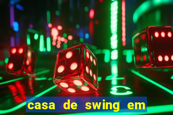 casa de swing em porto alegre